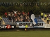 NaftaInterblock_GL_200910_01J.jpg
