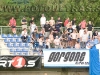 NaftaInterblock_GL_200910_03.jpg