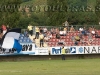 NaftaInterblock_GL_200910_04.jpg