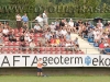 NaftaInterblock_GL_200910_06.jpg