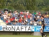 NaftaInterblock_GL_200910_07.jpg