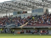 NaftaInterblock_GL_200910_08.jpg