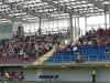 NaftaInterblock_GL_200910_09.jpg