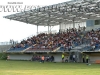 NaftaInterblock_GL_200910_10.jpg