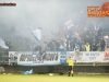 NaftaMura_GL_201516_06