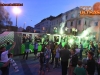 Nogomet_Slavje_Olimpija_201516_01