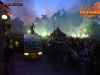 Nogomet_Slavje_Olimpija_201516_03