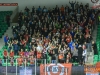 OlimpijaJesenice_RSUJ_201516_03