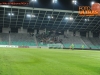 Soccer/Football, Ljubljana, First Division, 07. round of Prva liga Telekom Slovenije (NK Olimpija - FC Luka Koper), Stadium Stozice, 27-Aug-2016, (Photo by: Nikola Miljkovic / M24.si)