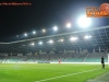 Soccer/Football, Ljubljana, First Division, 07. round of Prva liga Telekom Slovenije (NK Olimpija - FC Luka Koper), Stadium Stozice, 27-Aug-2016, (Photo by: Nikola Miljkovic / M24.si)