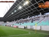 Soccer/Football, Ljubljana, First Division (NK Olimpija Ljubljana - NK Krsko), Stadium Stozice, 23-Apr-2016, (Photo by: Nikola Miljkovic / M24.si)