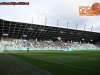 Soccer/Football, Ljubljana, First Division (NK Olimpija Ljubljana - NK Krsko), Stadium Stozice, 23-Apr-2016, (Photo by: Nikola Miljkovic / M24.si)