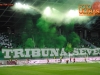 OlimpijaMaribor_GD_201516_06