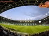 OlimpijaMaribor_GD_201516_08