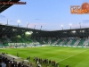 OlimpijaMaribor_GD_201516_09