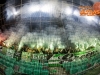OlimpijaMaribor_GD_201516_22