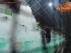 OlimpijaMaribor_GD_201516_26