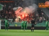 OlimpijaMaribor_GD_201516_27