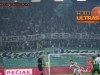 OlimpijaMaribor_GD_201516_30