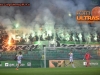 OlimpijaMaribor_GD_201516_31