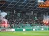 OlimpijaMaribor_GD_201516_32