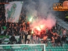 OlimpijaMaribor_GD_201516_33