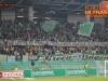 OlimpijaMaribor_GD_201516_34