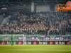 OlimpijaMaribor_VM_201516_01