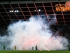 OlimpijaMaribor_VM_201516_03