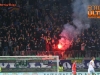 OlimpijaMaribor_VM_201516_05