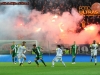 OlimpijaMaribor_VM_201516_07