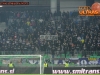 OlimpijaMaribor_VM_201516_08