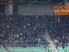 OlimpijaMaribor_VM_201516_10