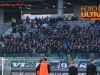 OlimpijaMaribor_VM_201516_14