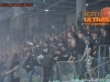 OlimpijaMaribor_VM_201516_16