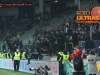 OlimpijaMaribor_VM_201516_17