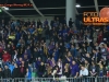 OlimpijaMaribor_VM_201516_19