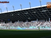 OlimpijaRudar_GD_201516_11