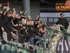 OlimpijaRudar_GD__201516_05