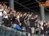 OlimpijaRudar_GD__201516_06