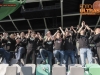 OlimpijaRudar_GD__201516_08