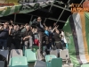 OlimpijaRudar_GD__201516_09