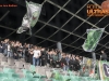 OlimpijaRudar_GD__201516_10