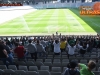 Olimpija_Trening_GD_201516_01