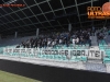 Olimpija_Trening_GD_201516_03