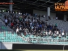 Olimpija_Trening_GD_201516_04
