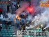 Olimpija_Trening_GD_201516_05