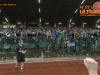 RudarOlimpija_GD_201516_09