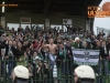 RudarOlimpija_GD_201516_10