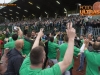 RudarOlimpija_GD_201516_13